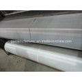 Glass Fiber Cloth Used on Roof Waterproof